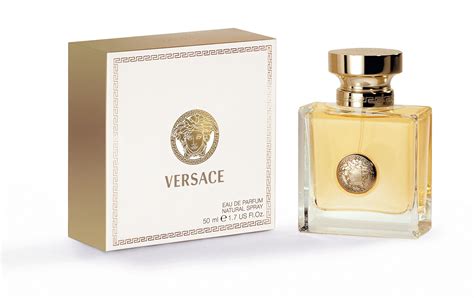 versace eau de partum|where to buy Versace perfume.